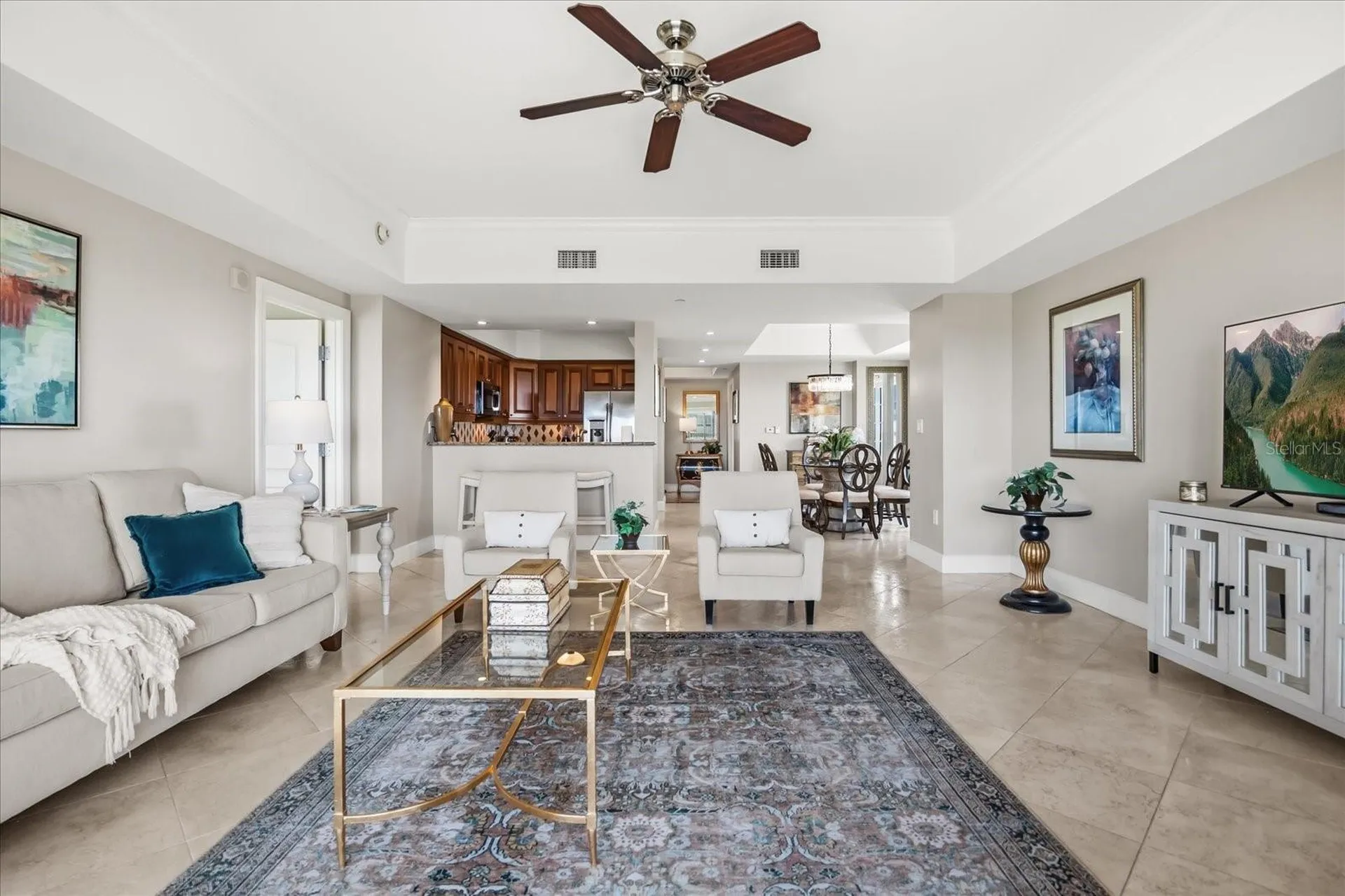 7593 Gathering Drive Reunion FL 34747