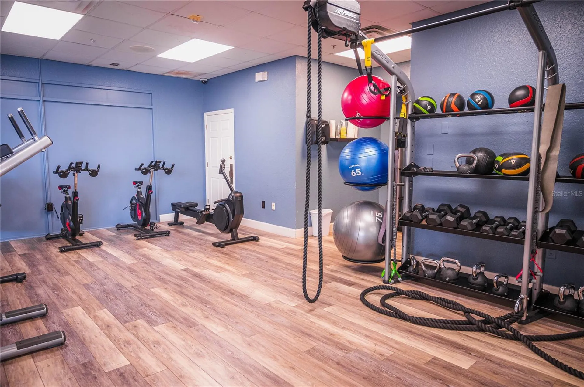 7593 Gathering Drive Reunion FL 34747