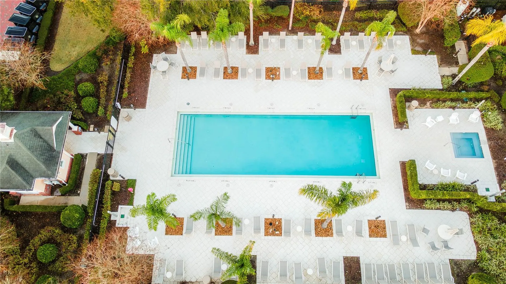 7593 Gathering Drive Reunion FL 34747