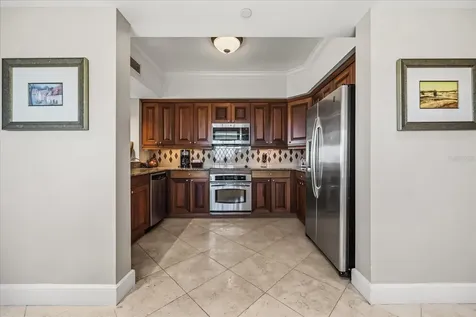 7593 Gathering Drive Reunion FL 34747