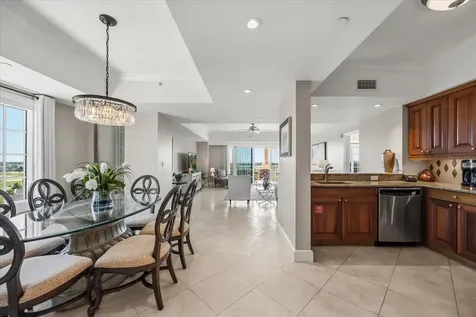 7593 Gathering Drive Reunion FL 34747