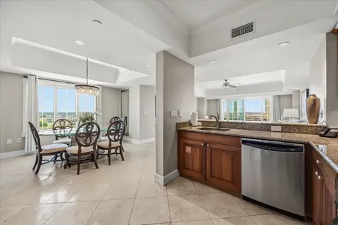 7593 Gathering Drive Reunion FL 34747