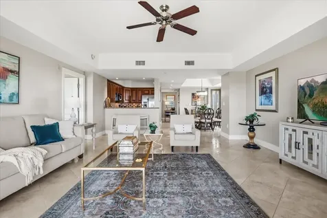 7593 Gathering Drive Reunion FL 34747