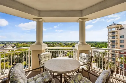 7593 Gathering Drive Reunion FL 34747