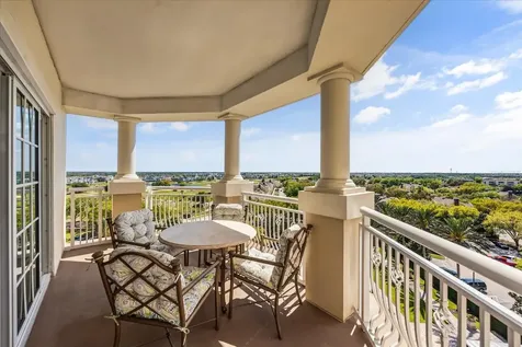 7593 Gathering Drive Reunion FL 34747
