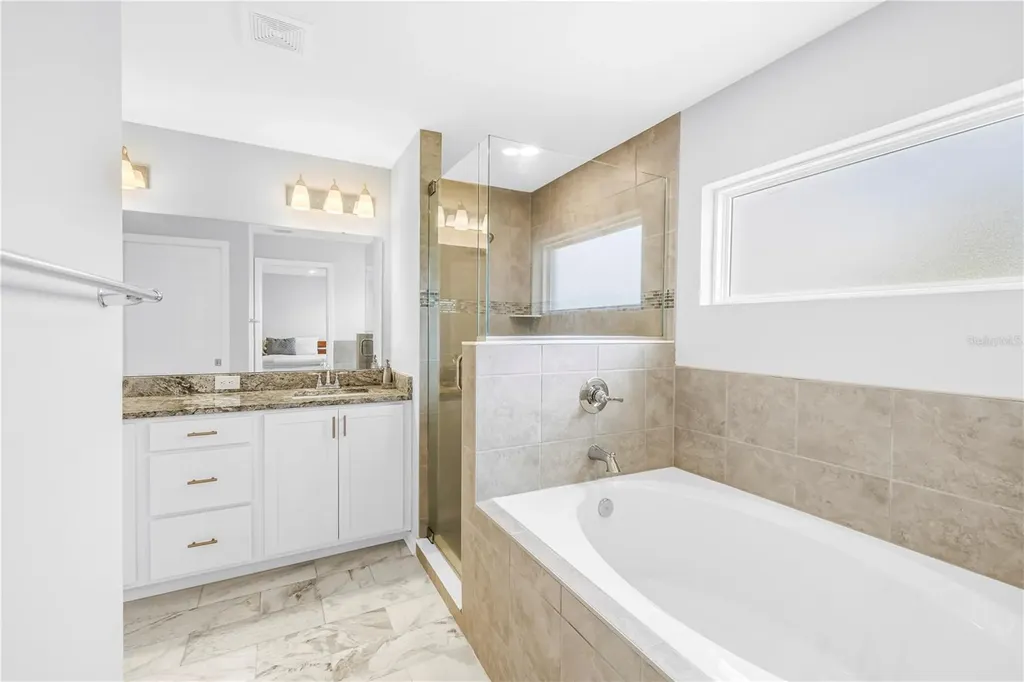 6646 162nd Place E Parrish FL 34219