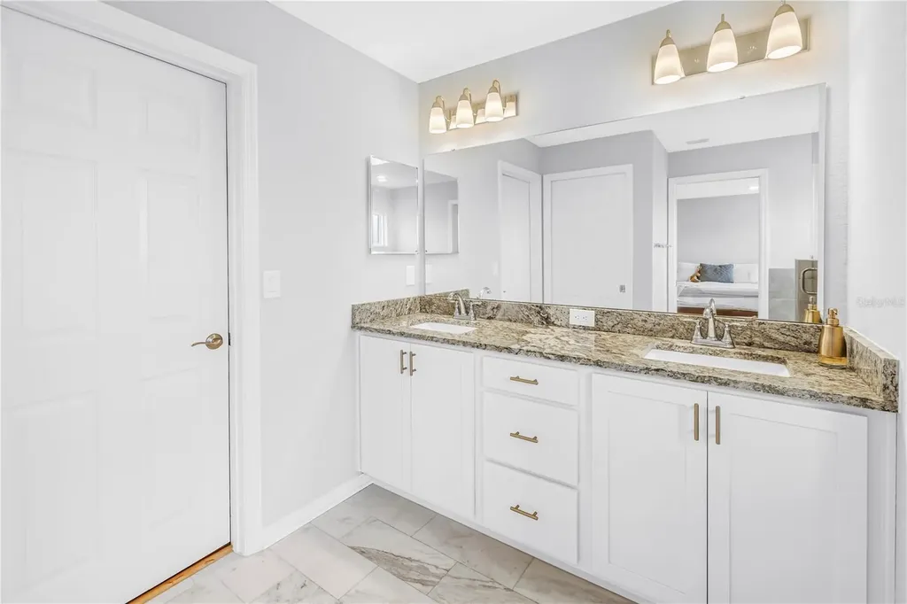 6646 162nd Place E Parrish FL 34219