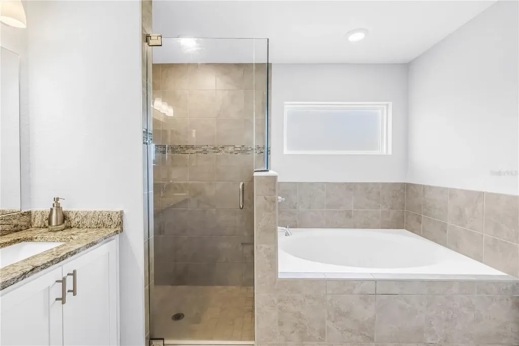 6646 162nd Place E Parrish FL 34219