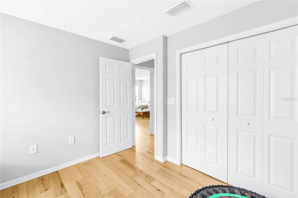 6646 162nd Place E Parrish FL 34219