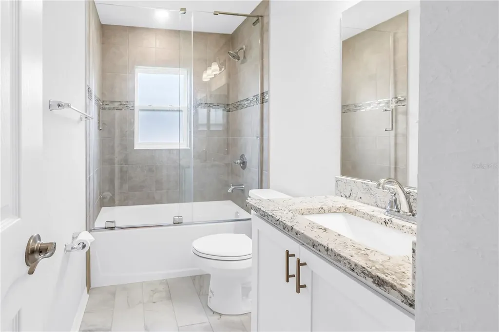 6646 162nd Place E Parrish FL 34219