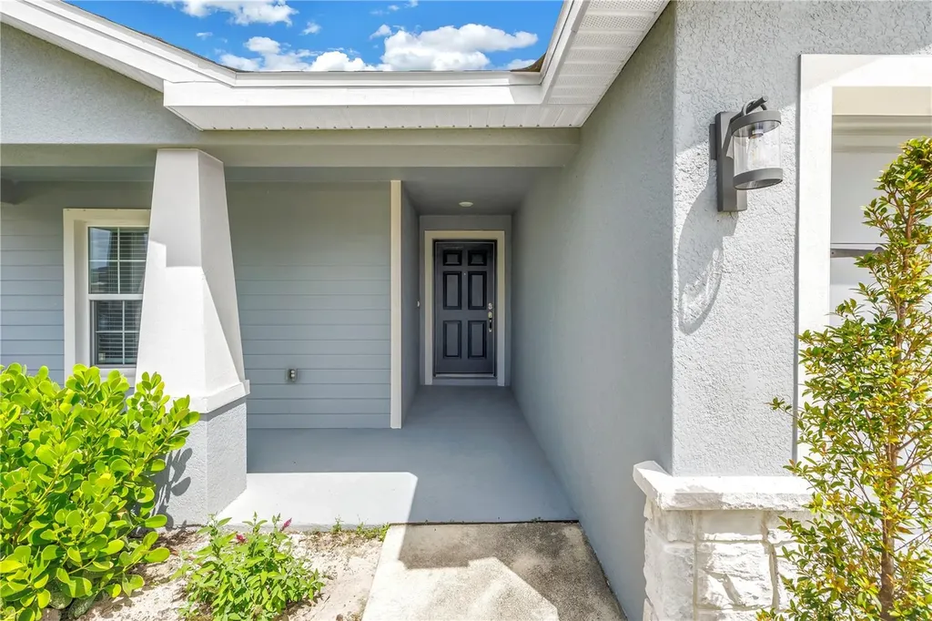 6646 162nd Place E Parrish FL 34219