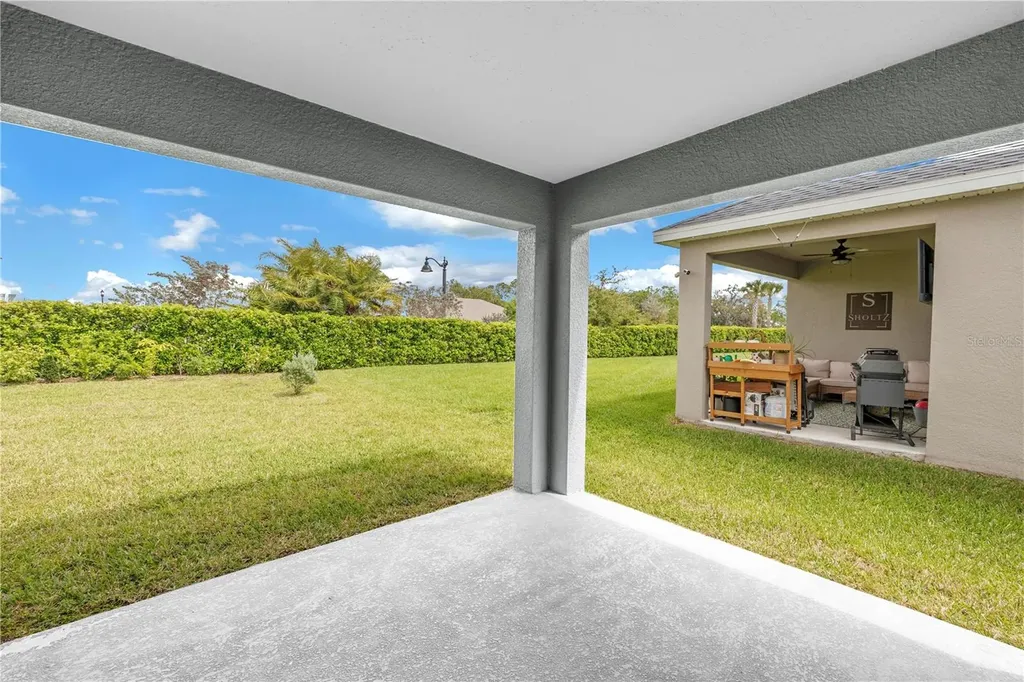 6646 162nd Place E Parrish FL 34219
