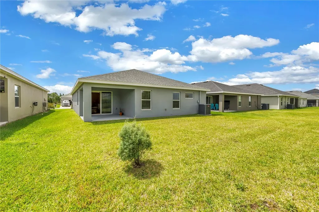 6646 162nd Place E Parrish FL 34219