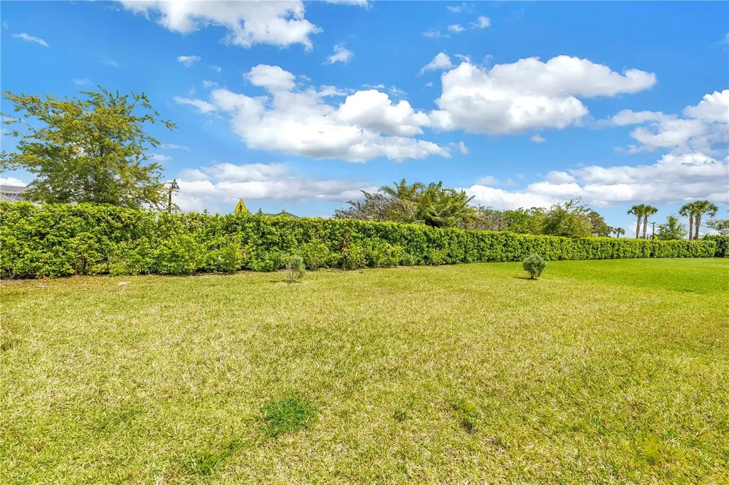 6646 162nd Place E Parrish FL 34219