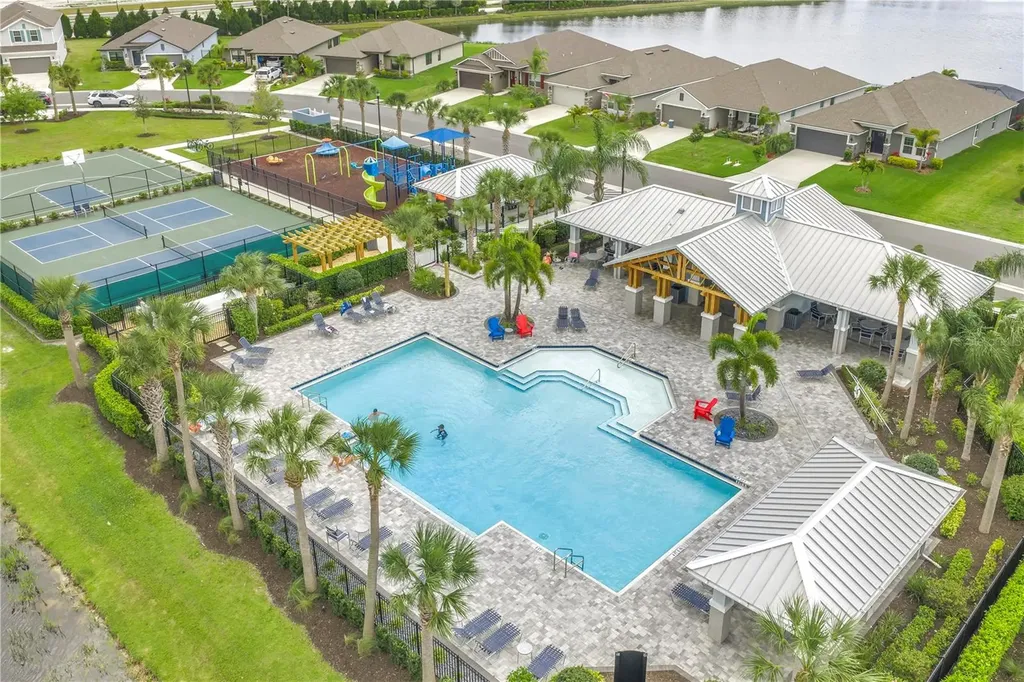 6646 162nd Place E Parrish FL 34219