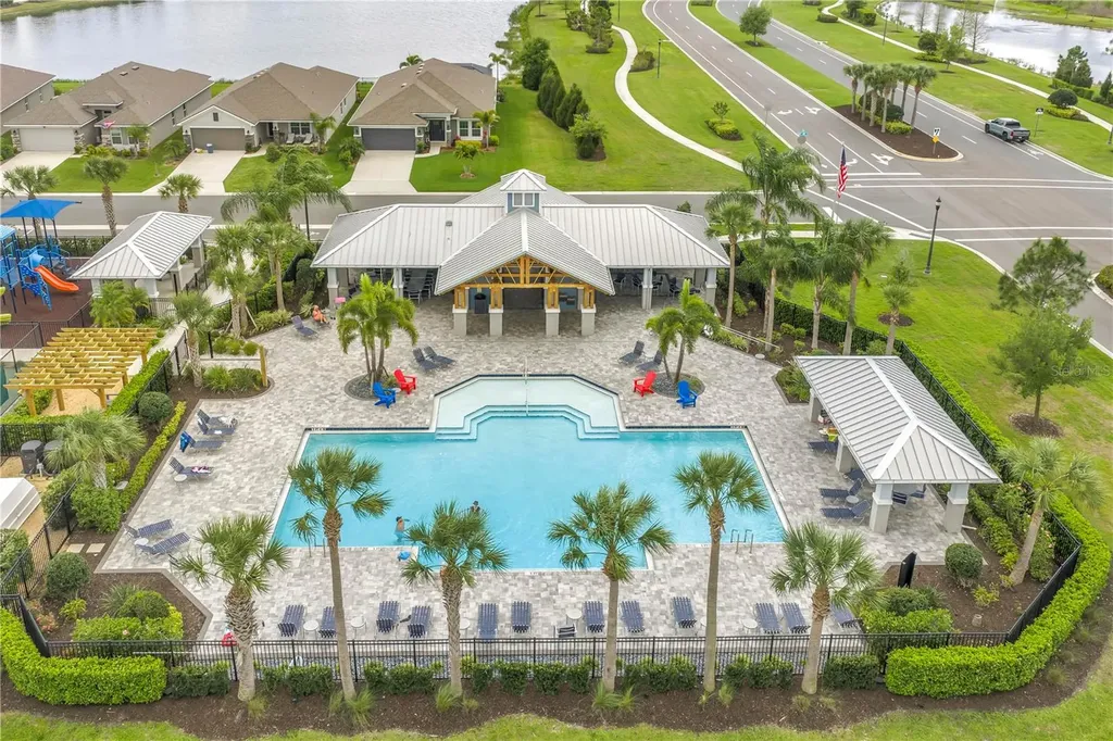 6646 162nd Place E Parrish FL 34219