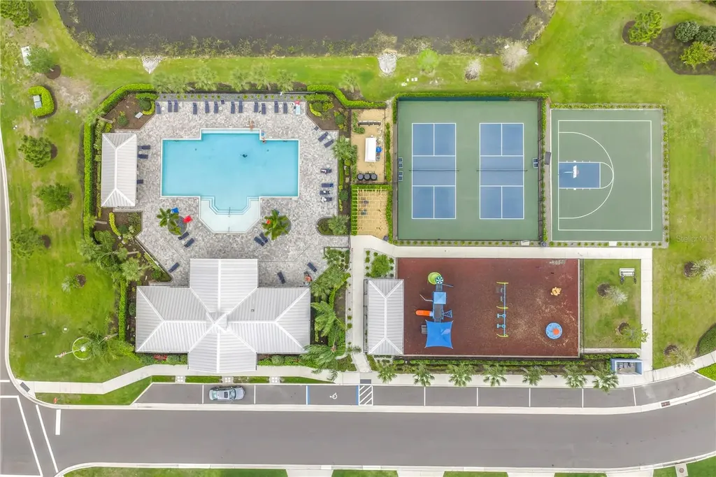 6646 162nd Place E Parrish FL 34219