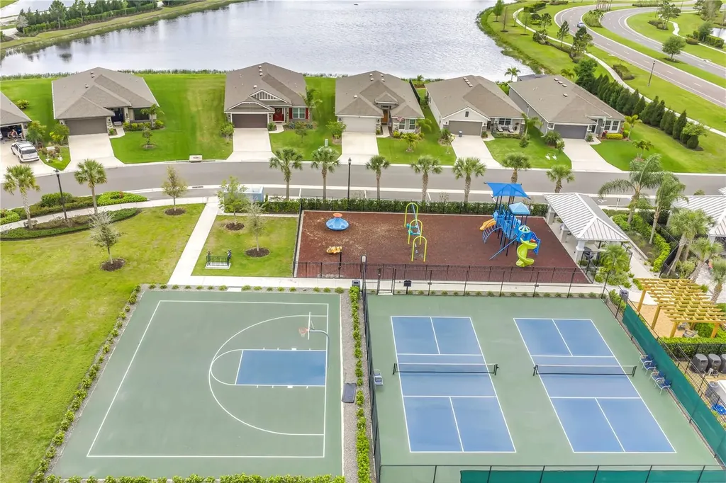 6646 162nd Place E Parrish FL 34219