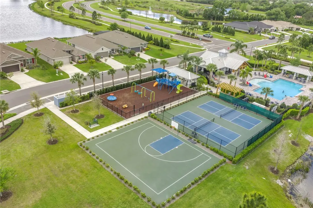 6646 162nd Place E Parrish FL 34219