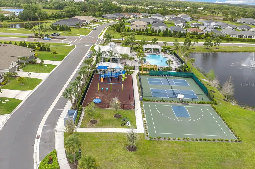 6646 162nd Place E Parrish FL 34219