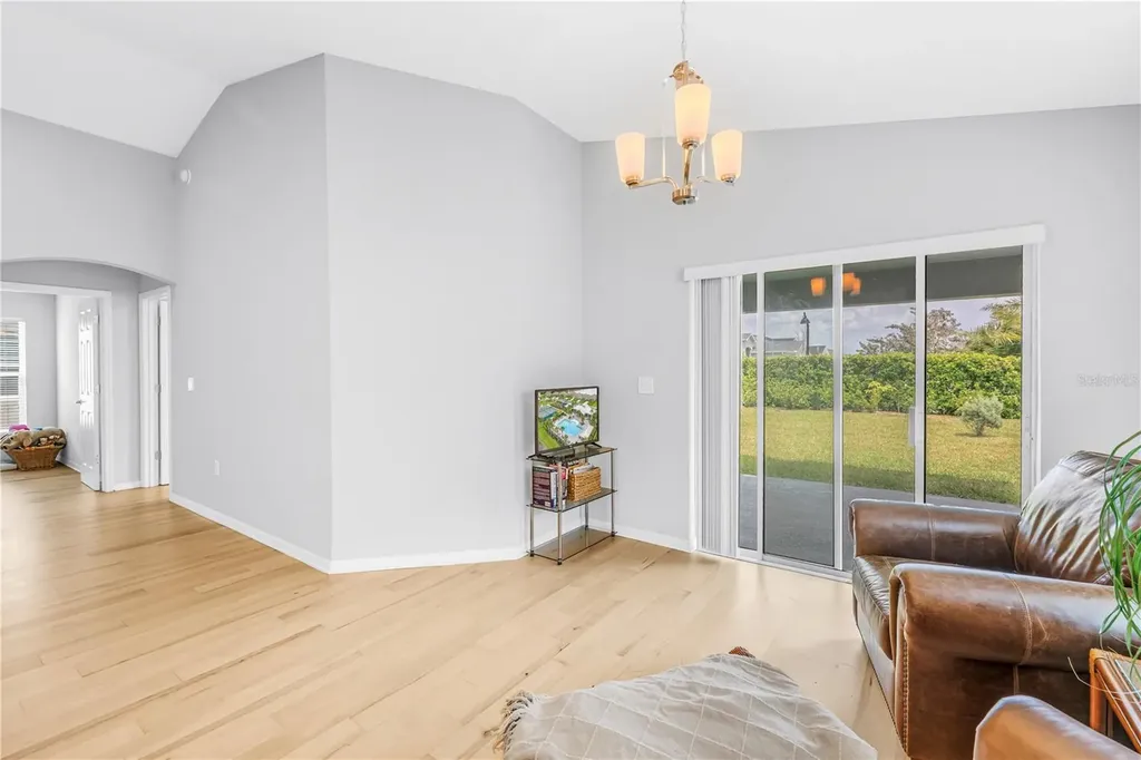 6646 162nd Place E Parrish FL 34219
