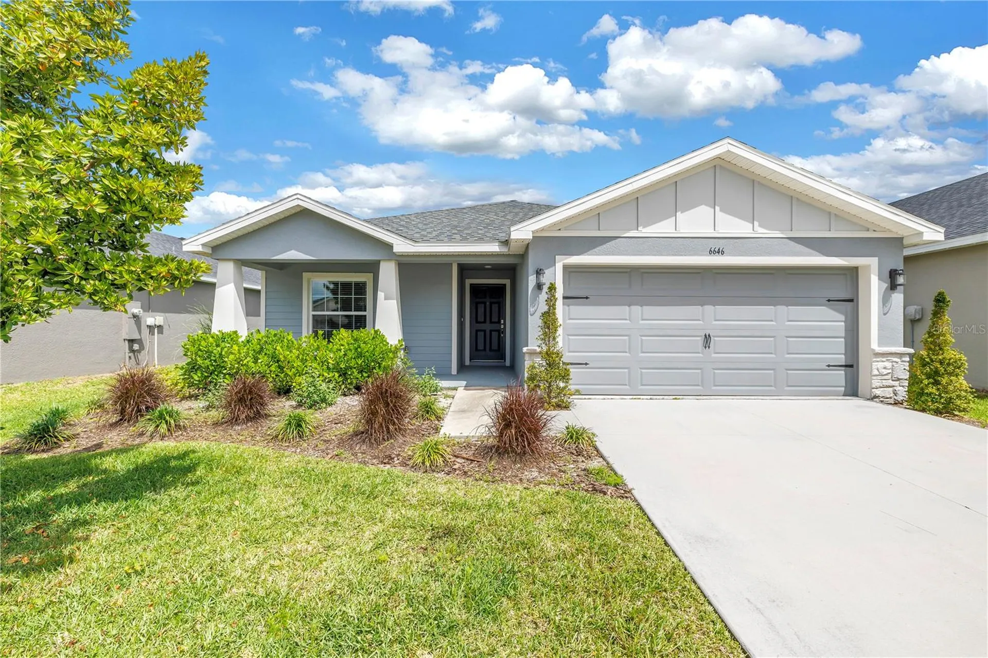 6646 162nd Place E Parrish FL 34219