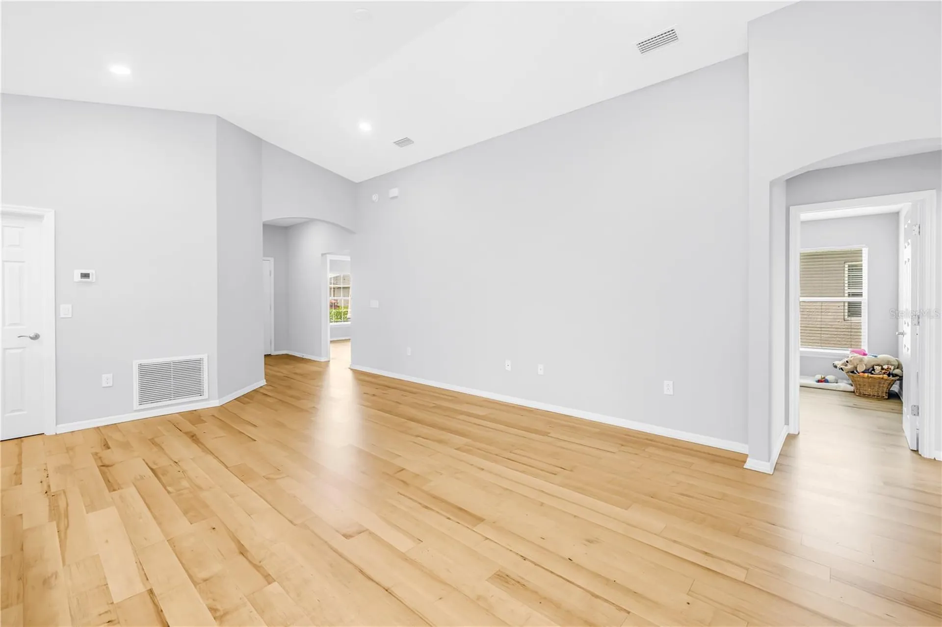 6646 162nd Place E Parrish FL 34219