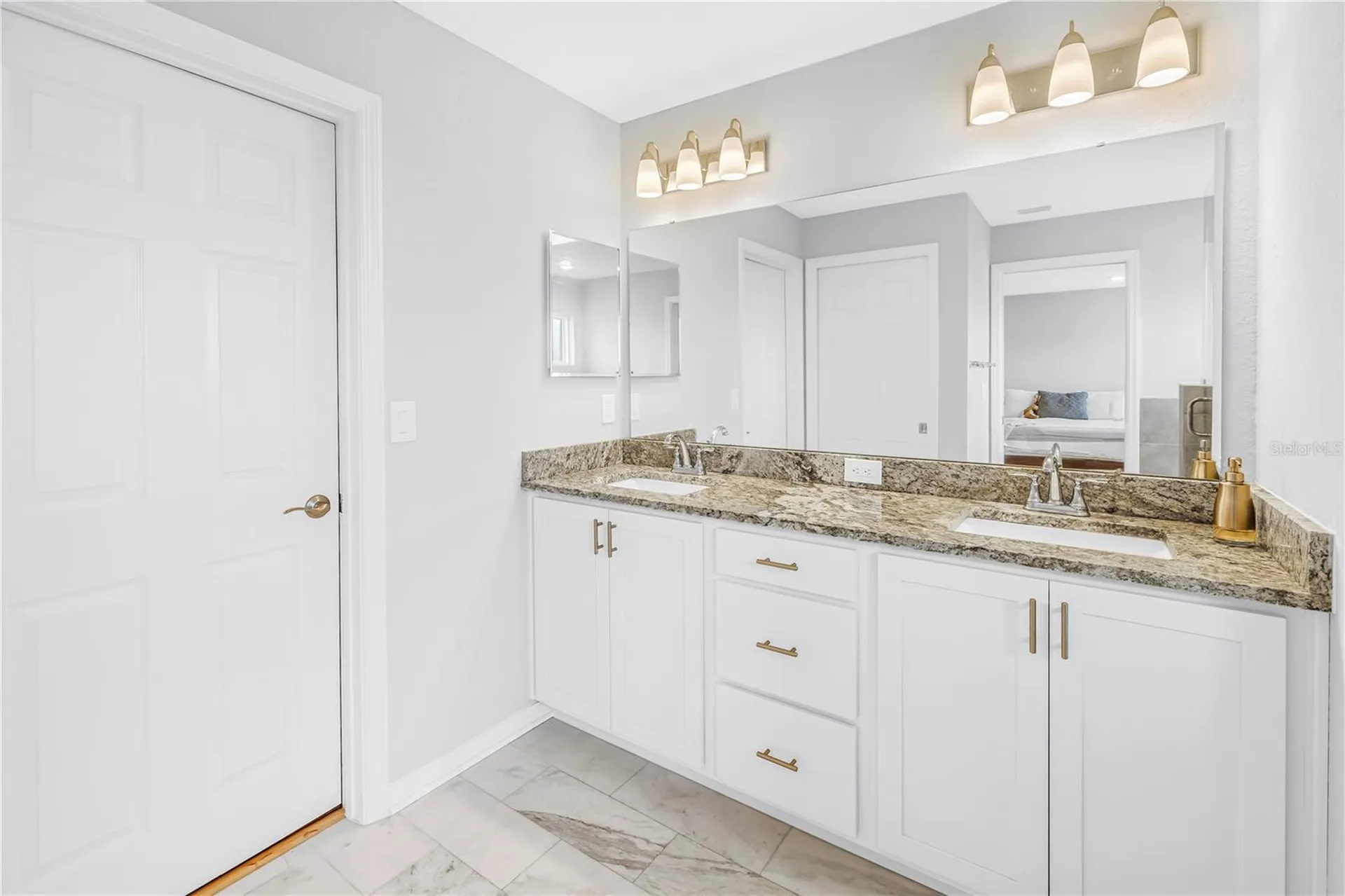 6646 162nd Place E Parrish FL 34219