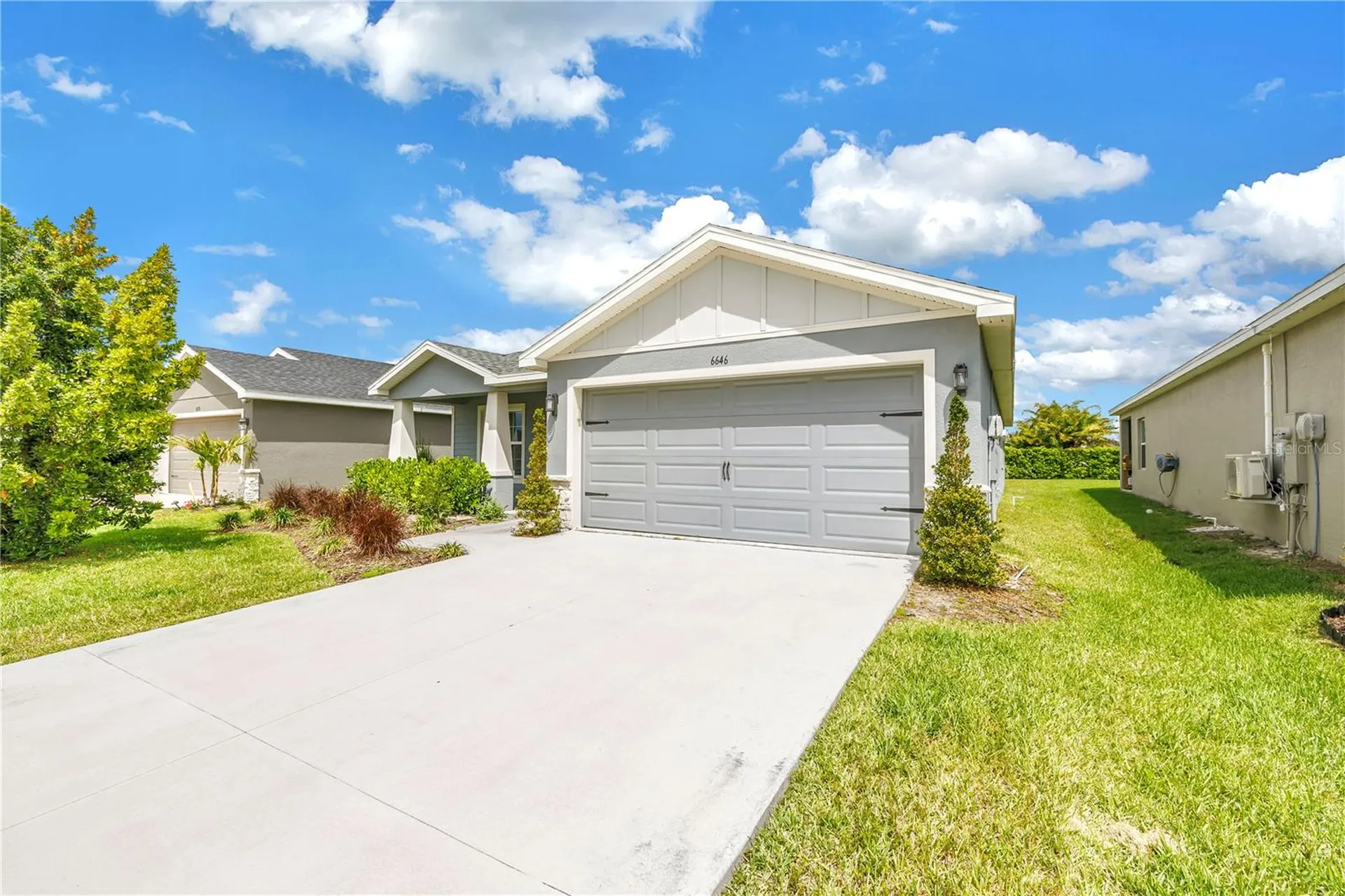 6646 162nd Place E Parrish FL 34219