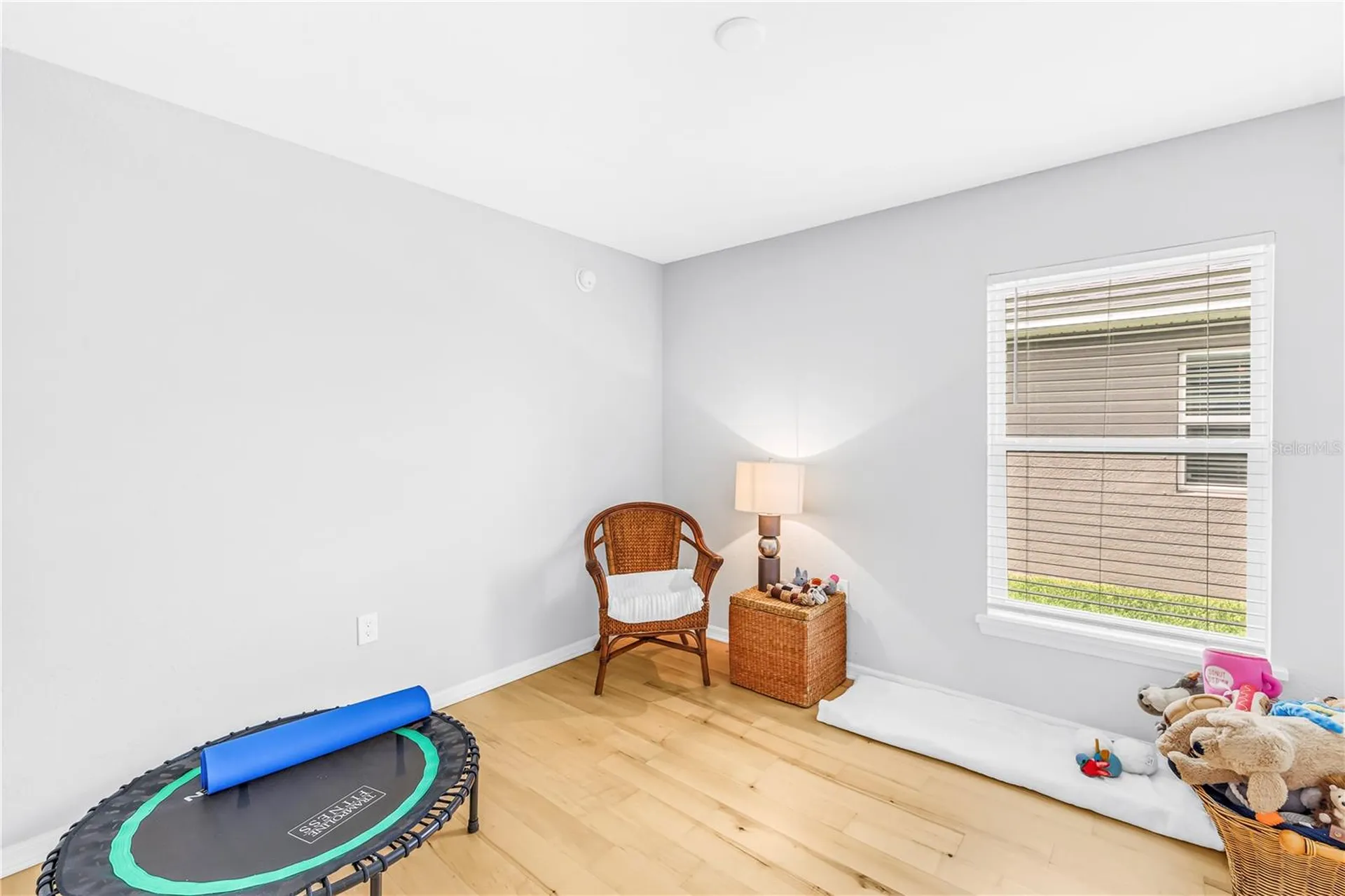 6646 162nd Place E Parrish FL 34219