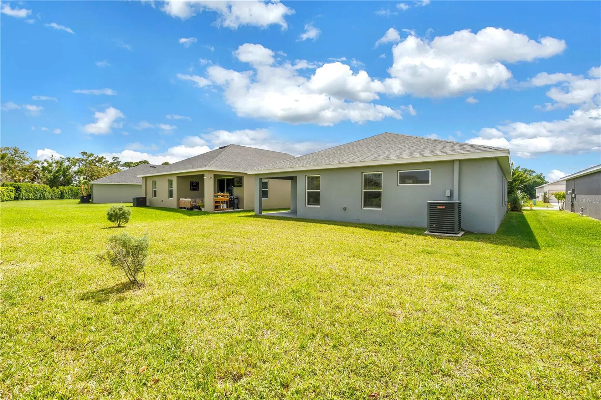 6646 162nd Place E Parrish FL 34219
