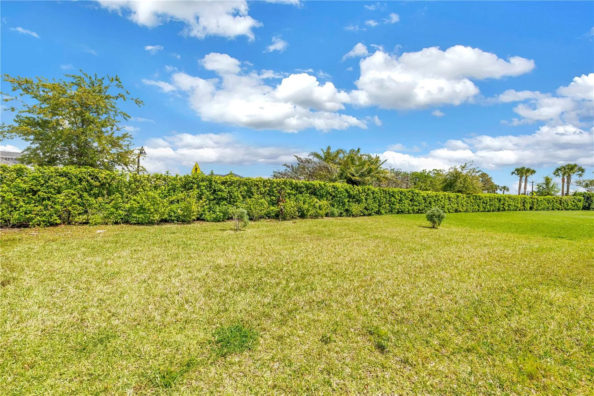 6646 162nd Place E Parrish FL 34219