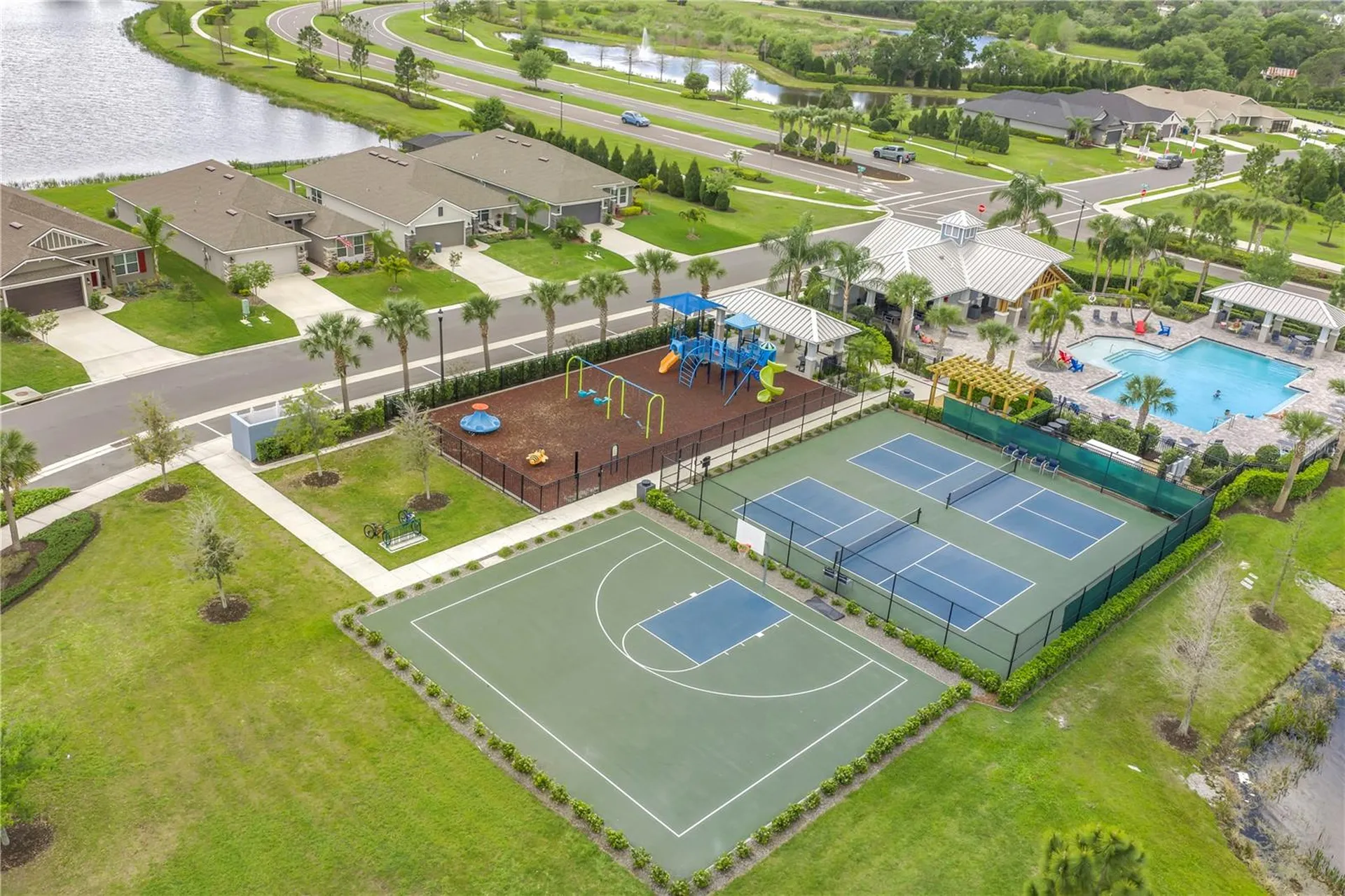 6646 162nd Place E Parrish FL 34219