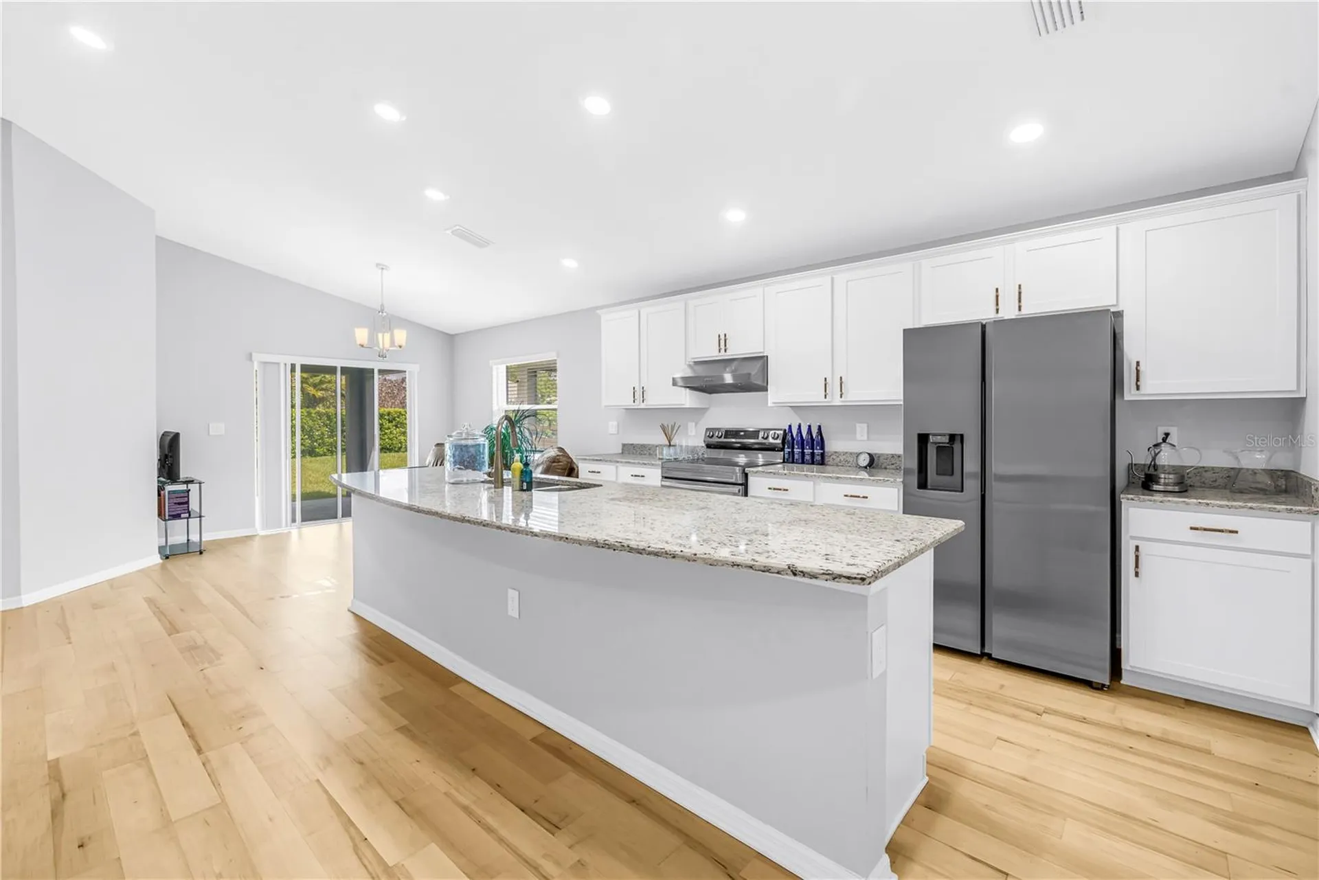 6646 162nd Place E Parrish FL 34219