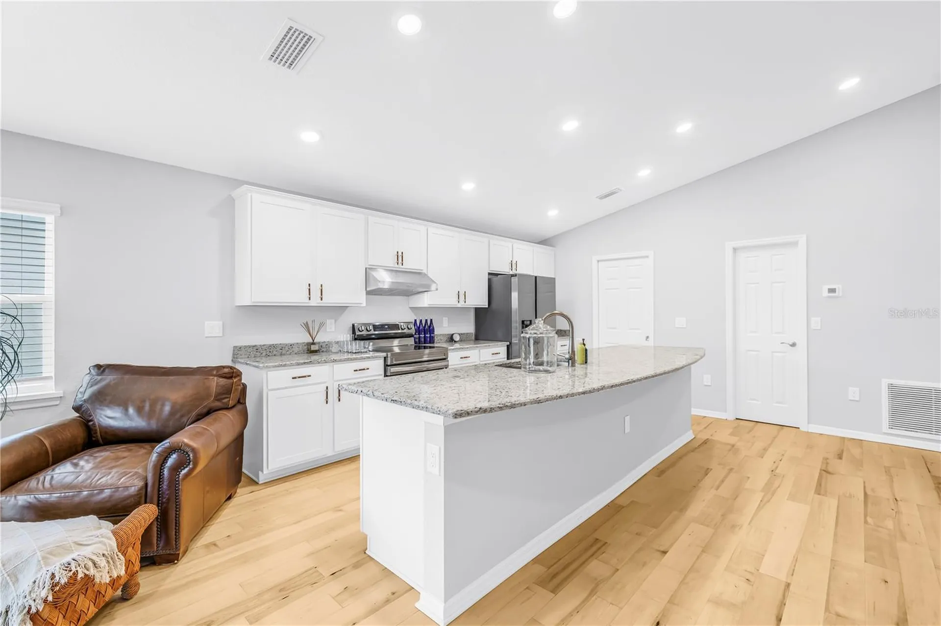 6646 162nd Place E Parrish FL 34219