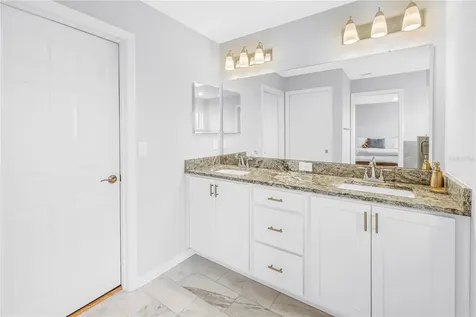 6646 162nd Place E Parrish FL 34219