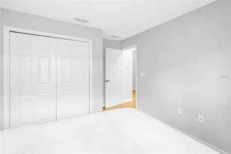 6646 162nd Place E Parrish FL 34219