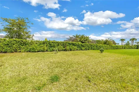 6646 162nd Place E Parrish FL 34219