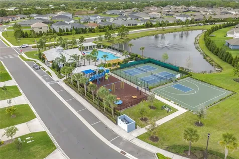 6646 162nd Place E Parrish FL 34219