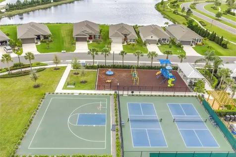 6646 162nd Place E Parrish FL 34219