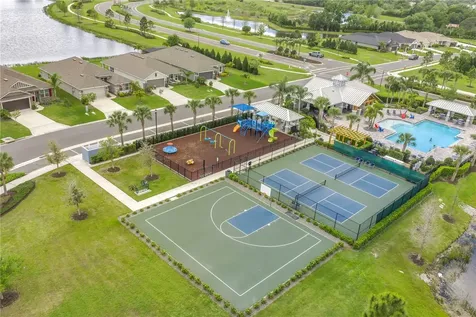 6646 162nd Place E Parrish FL 34219
