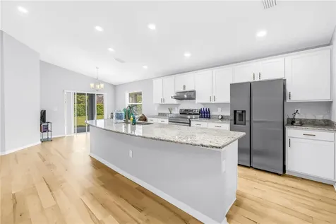 6646 162nd Place E Parrish FL 34219