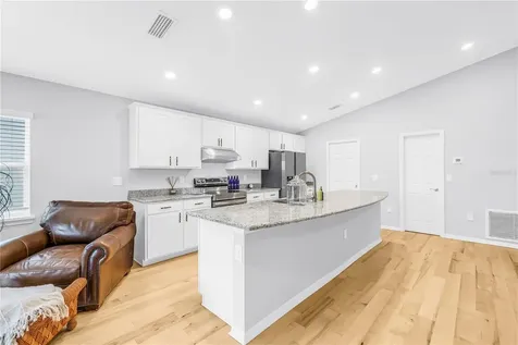 6646 162nd Place E Parrish FL 34219