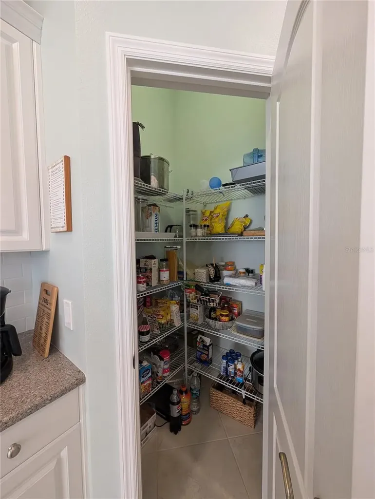 343 Marsh Creek Road Venice FL 34292