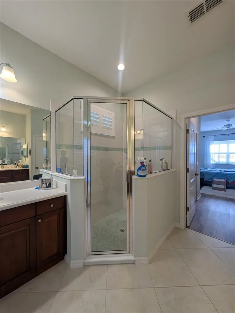 343 Marsh Creek Road Venice FL 34292