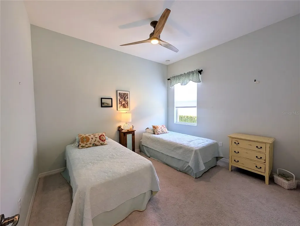 343 Marsh Creek Road Venice FL 34292