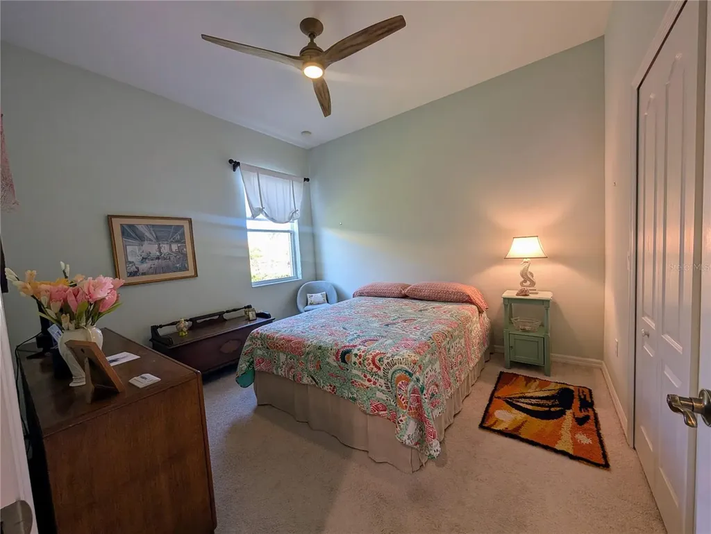 343 Marsh Creek Road Venice FL 34292