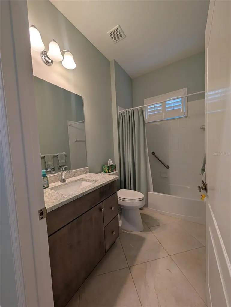 343 Marsh Creek Road Venice FL 34292