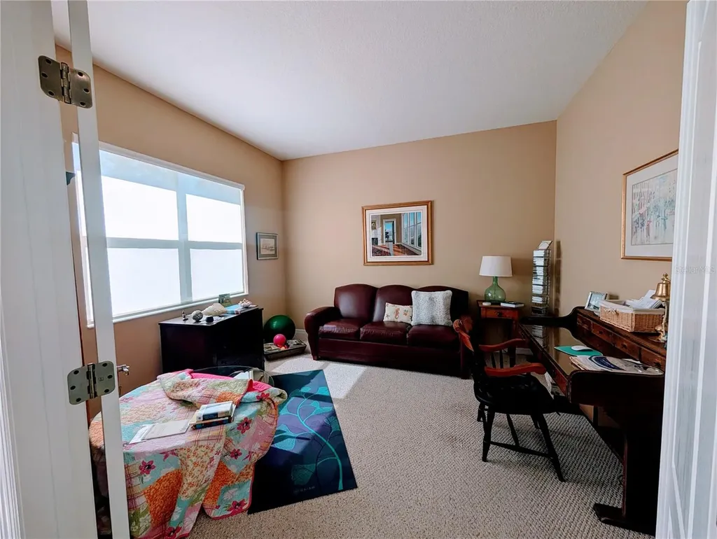 343 Marsh Creek Road Venice FL 34292