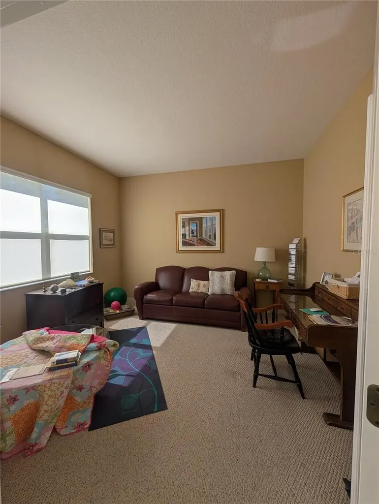 343 Marsh Creek Road Venice FL 34292